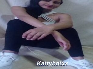 Kattyhotxx