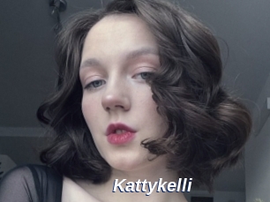 Kattykelli