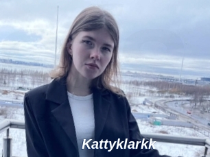 Kattyklarkk