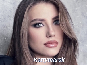 Kattymarsk