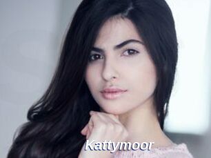 Kattymoor