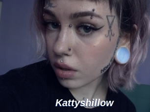 Kattyshillow