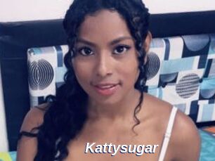 Kattysugar