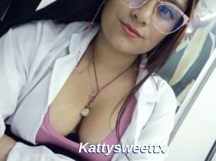 Kattysweettx