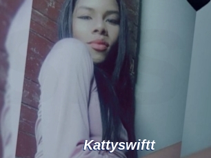Kattyswiftt