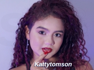 kattytomson Safer Sex