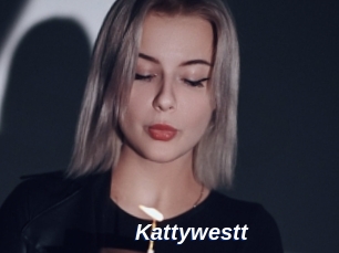 Kattywestt