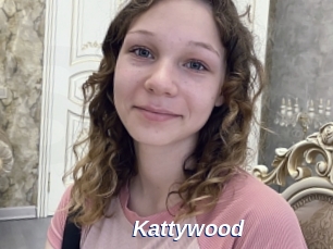 Kattywood