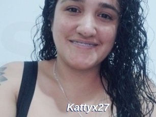 Kattyx27