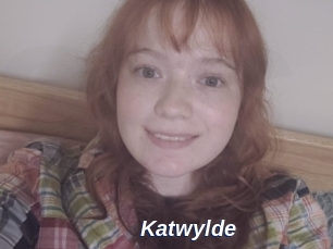 Katwylde