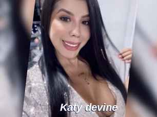 Katy_devine