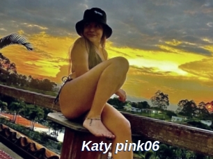 Katy_pink06