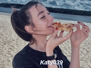 Katy039