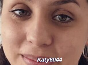 Katy6044