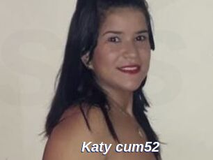 Katy_cum52