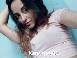 Katy_cutie18