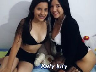Katy_kity