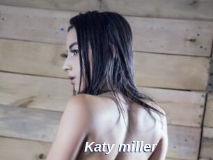 Katy_miller