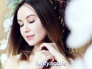 Katyacutie