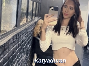 Katyaduran