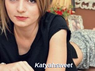 Katyah_sweet