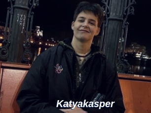 Katyakasper
