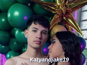 Katyandjake19
