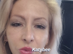 Katybee