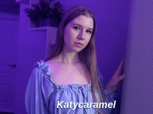 Katycaramel