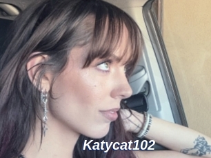 Katycat102