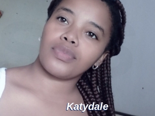 Katydale