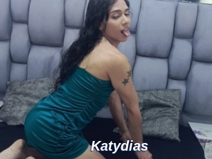 Katydias