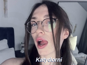 Katydorni