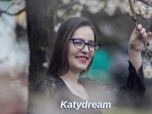 Katydream