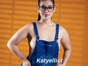 Katyelliot