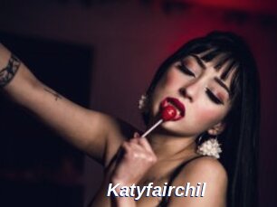 Katyfairchil