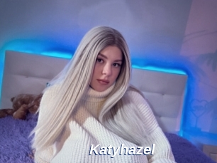 Katyhazel