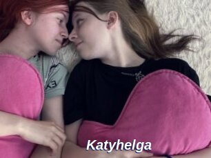 Katyhelga