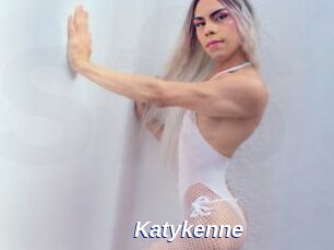 Katykenne