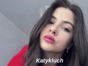 Katykluch
