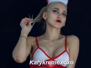 Katykremexoxo