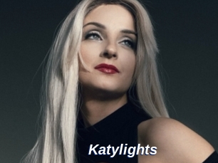 Katylights
