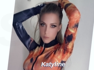 katyline Safer Sex