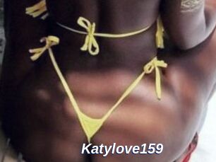 Katylove159