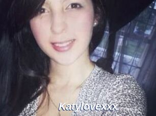 Katylovexxx