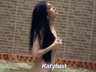 Katylust