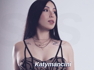 Katymancini