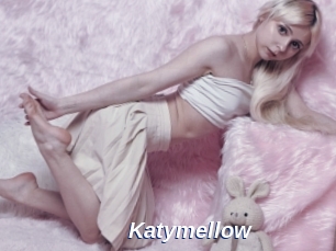 Katymellow