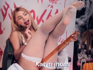 Katyn_jhons
