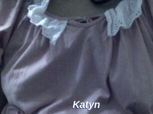 Katyn